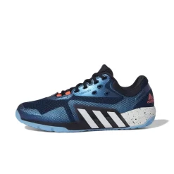 Adidas Dropset Blue Rush