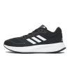 Adidas Duramo 10 Black White