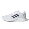 Adidas Duramo 10 Cloud White