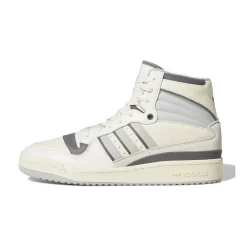 Adidas El Dorado White