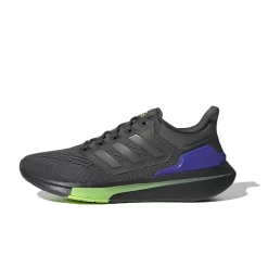 Adidas EQ21 Grey Black