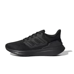 Adidas EQ21 Triple Black