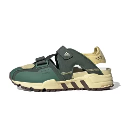 Adidas EQT 93 Sandal Plant And Grow