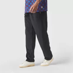 Adidas FB Velore Track Pant - Black