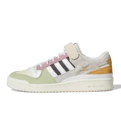 Adidas Forum 84 Low Multi