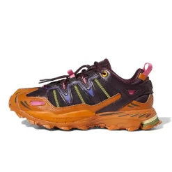 Adidas Hyperturf Dia De Muertos Mole