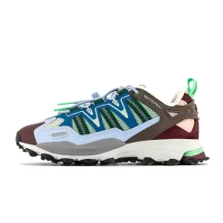 Adidas Hyperturf Adventure Green Earth