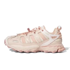 Adidas Hyperturf Dia De Muertos Vapor Pink