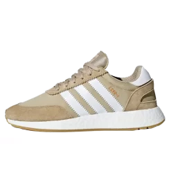 Adidas I-5923 Gold