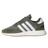 Adidas I-5923 Olive White