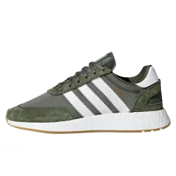 Adidas I-5923 Olive White
