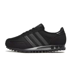 Adidas LA Black