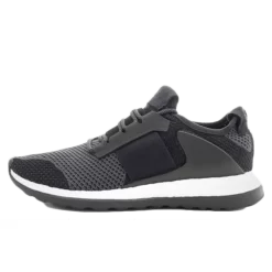 Adidas Consortium ADO Pure Boost Black