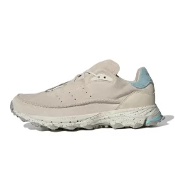 Adidas Mocaturf Adventure Bliss