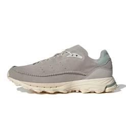 Adidas Mocaturf Adventure Clear Granite