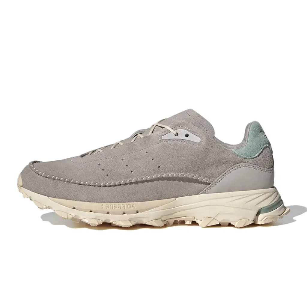 Adidas Mocaturf Adventure Clear Granite