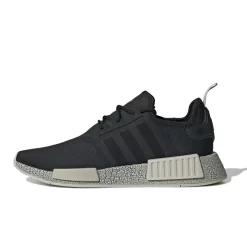 Adidas NMD R1 Core Black Bliss