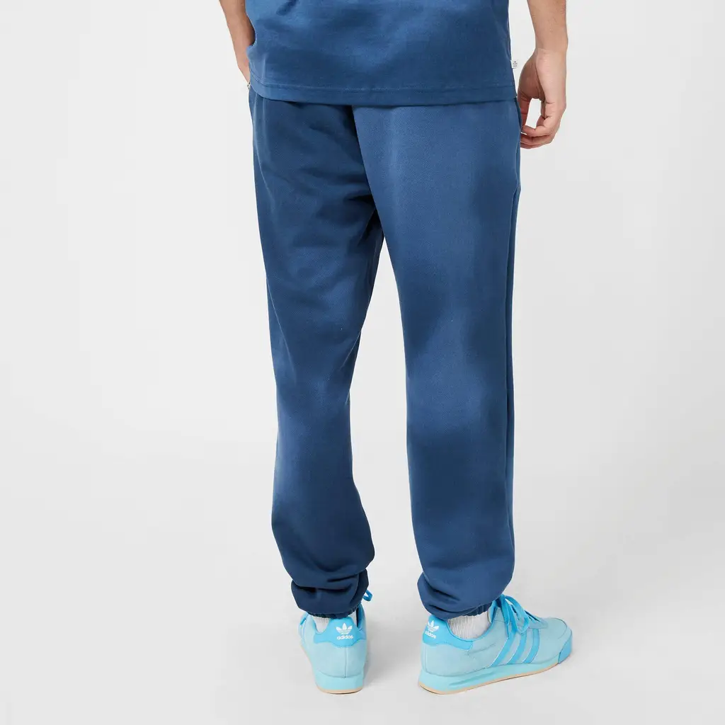 Adidas Graphics Mellow Ride Club Joggers - Blue - Image 2