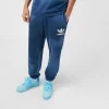 Adidas Graphics Mellow Ride Club Joggers - Blue