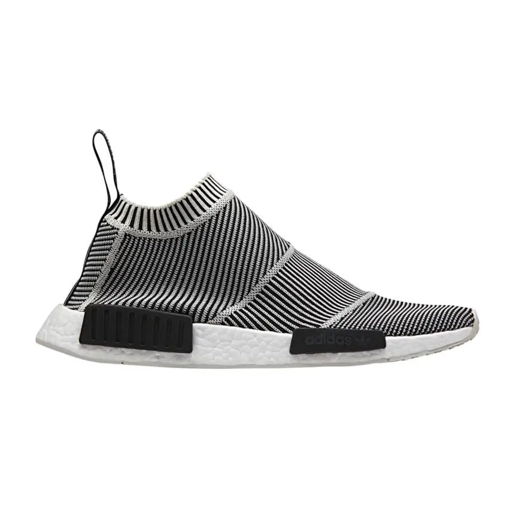 Adidas NMD CS1 Primeknit - Image 10
