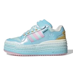 Adidas Originals Triple Platforum Disney