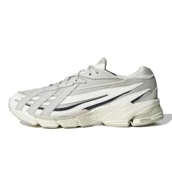 Adidas Orketro Aluminium Off White
