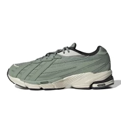 Adidas Orketro Silver Green