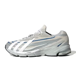 Adidas Orketro White Bright Blue