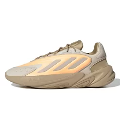 Adidas Ozelia Bliss Acid Orange