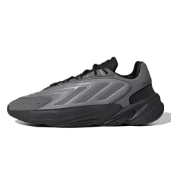 Adidas Ozelia Grey Black