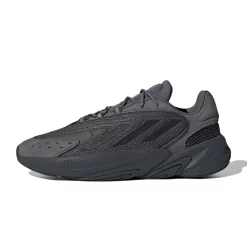 Adidas Ozelia Grey Carbon