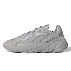 Adidas Ozelia Grey