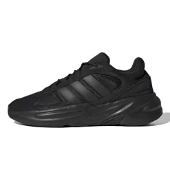 Adidas Ozelle Cloudfoam Black