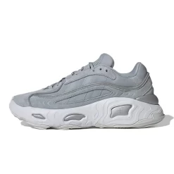 Adidas Oznova Light Grey