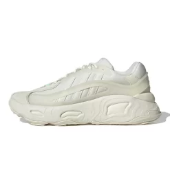 Adidas Oznova Off White Green