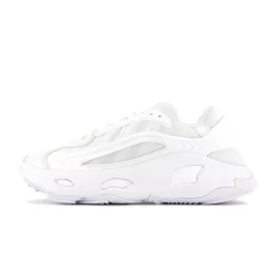 Adidas Oznova White Dash Grey