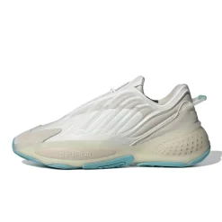 Adidas Ozrah Bliss White