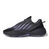 Adidas Ozrah Carbon Core Black