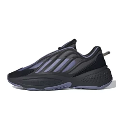 Adidas Ozrah Carbon Core Black