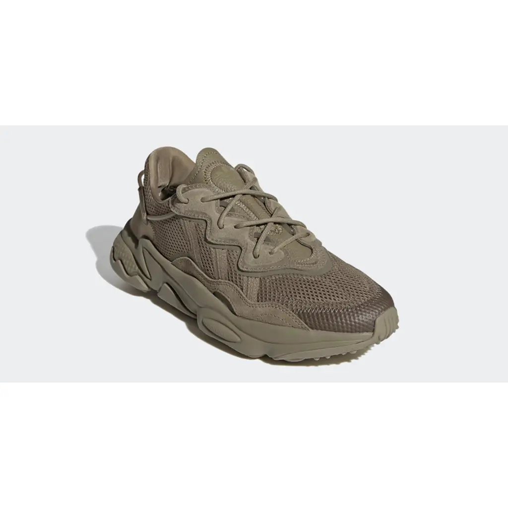 Adidas Ozweego Cargo - Image 4