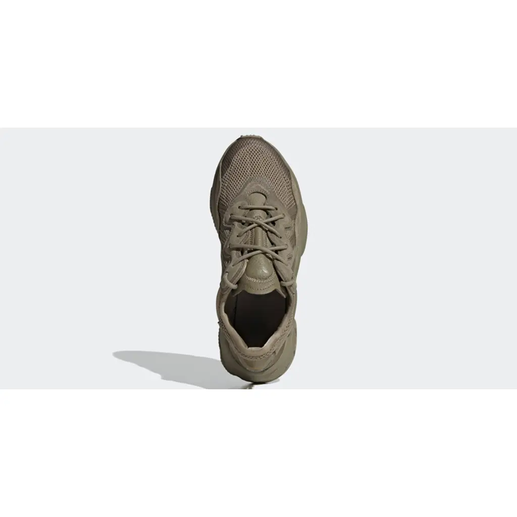 Adidas Ozweego Cargo - Image 6