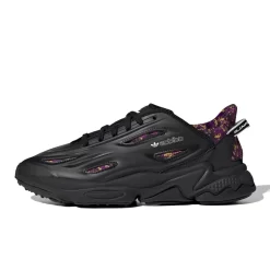 Adidas Ozweego Celox Black Active Purple