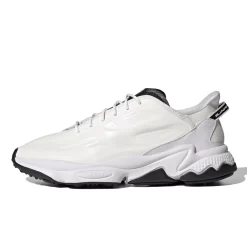 Adidas Ozweego Celox Cloud White Black