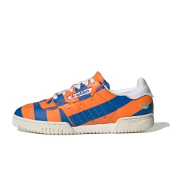 Adidas Powerphase I.M.T.O.K. Orange