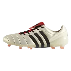 Adidas Predator Mania Champagne