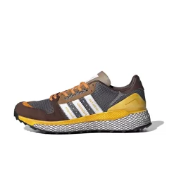 Adidas Questar HM Cardboard Grey