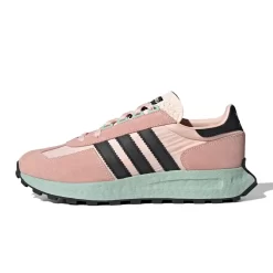 Adidas Retropy E5 Icey Pink