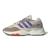 Adidas Retropy F90 Aluminum Purple Brown