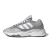 Adidas Retropy F90 Grey White