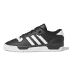 Adidas Rivalry Low Black White
